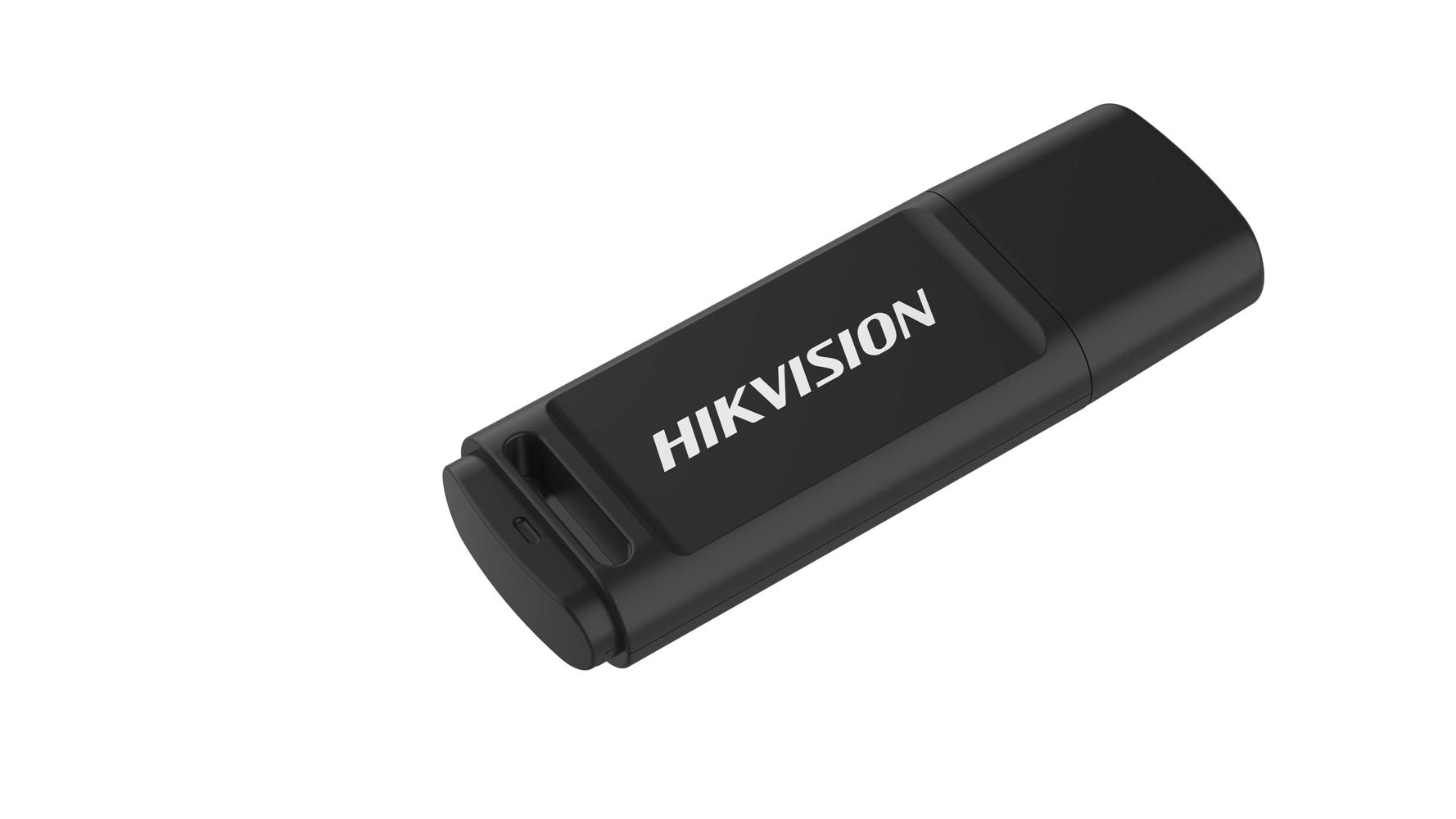 Hikvision%20256GB%20USB3.2%20HS-USB-M210P-256G%20Flash%20Bellek