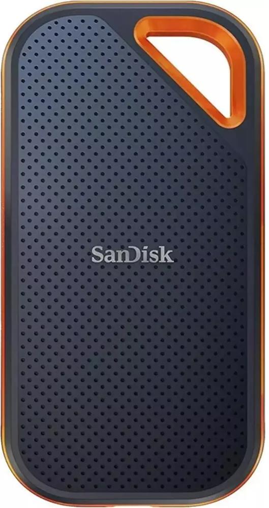 Sandisk%204TB%20Extreme%20PRO%20V2%20SDSSDE81-4T00-G25%202000MB-s%20Taşınabilir%20SSD