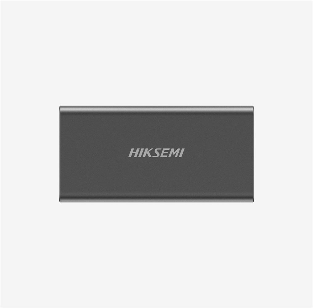 Hiksemi%20512Gb%20Dagger%20T200N%20Mini%20Usb%203.2%20Taşınabilir%20SSD