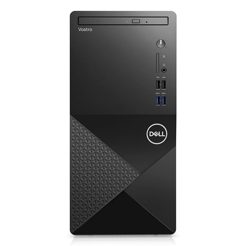 Dell%20Vostro%20N7519VDT3910EME1-W%203910MT%20i5-12400%208GB%20512GB%20SSD%20Windows%2010%20Pro%20Masaüstü%20Bilgisayar