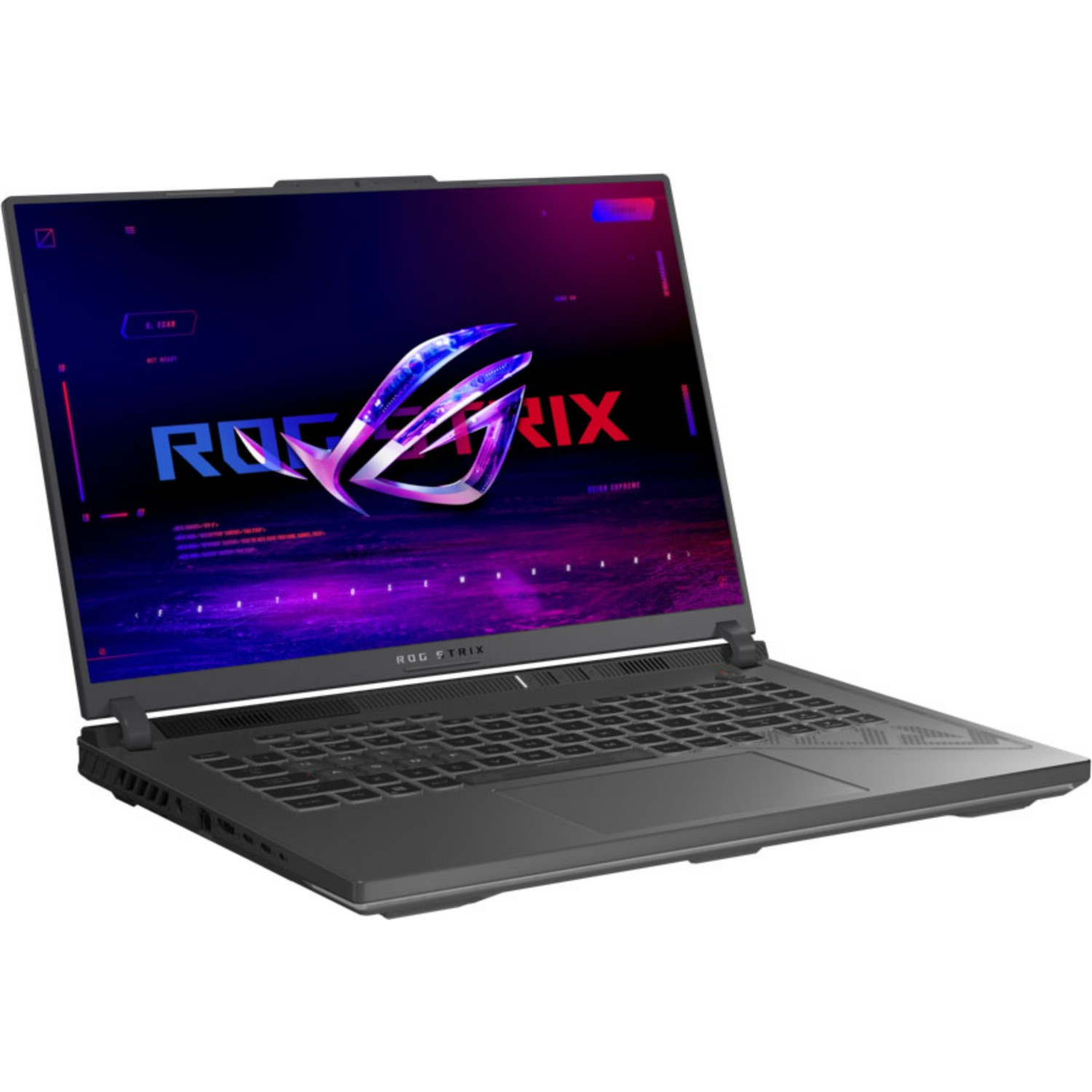 Asus%20Expertbook%20B1502CBA-I38512B0D%20Intel%20Core%20I3-1215U%208Gb%20512Gb%20Ssd%2015.6’’Fhd%20FreeDOS%20Notebook