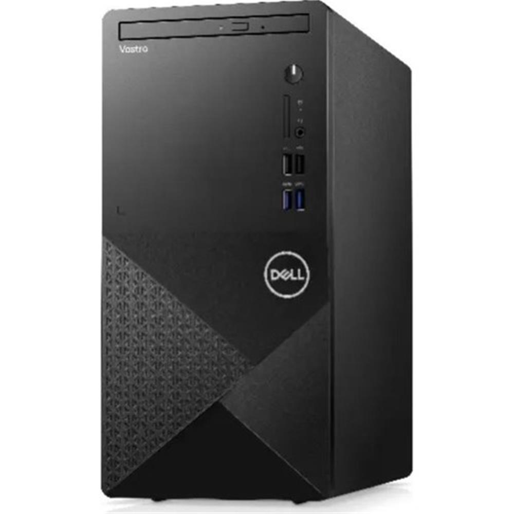 Dell%20Vostro%203910%20CI7-12700%202.10GHZ%208GB%20512GB%20SSD%20N7600VDT3910_U%20Ubuntu%20Masaüstü%20Bilgisayar