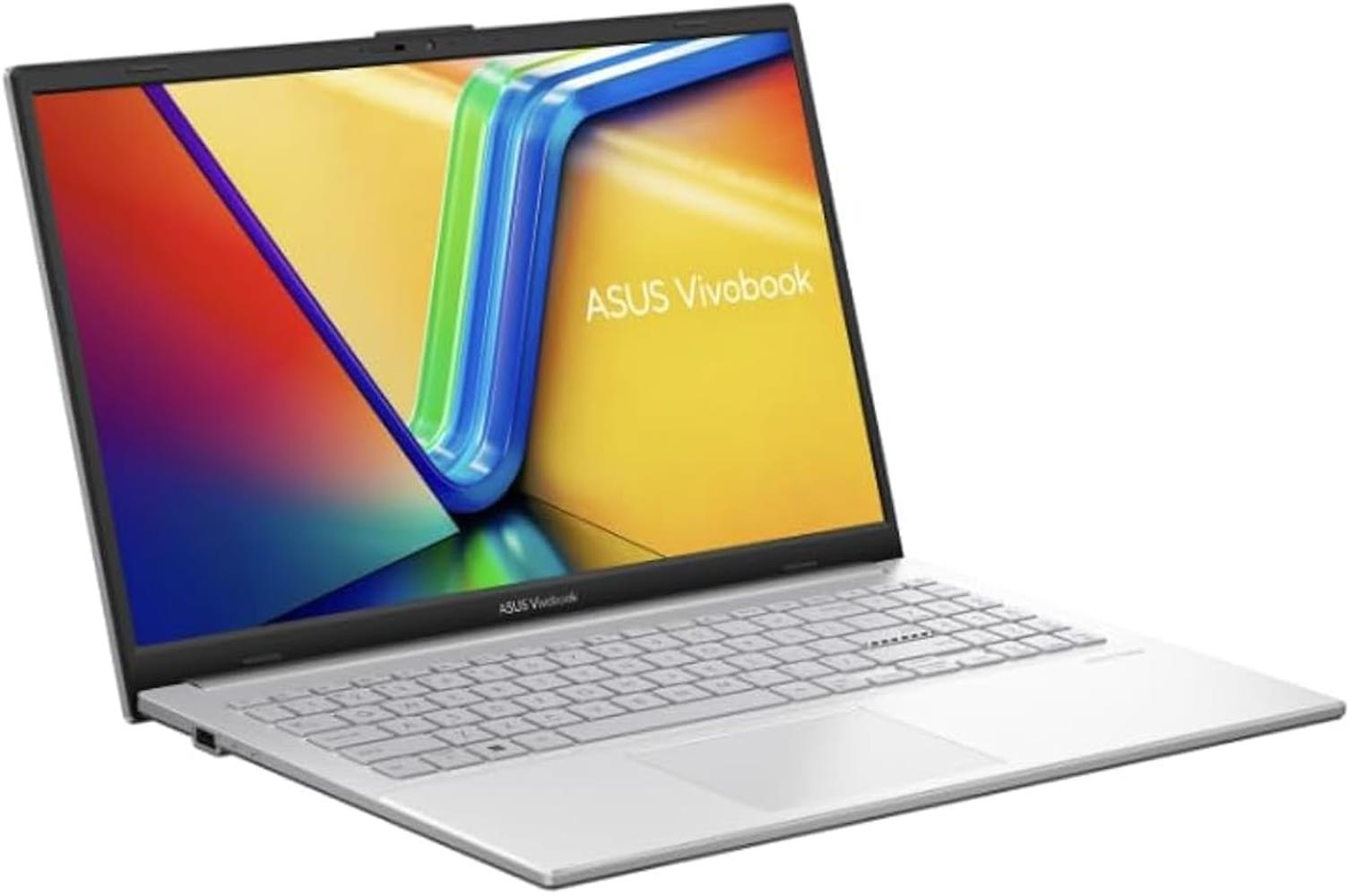 Asus%20Vivobook%2015%20F1502ZA-EJ1535%20i3-1215U%204GB%20256GB%20SSD%20DOS%2015.6’’%20FHD%20FreeDOS%20Gümüş%20Notebook