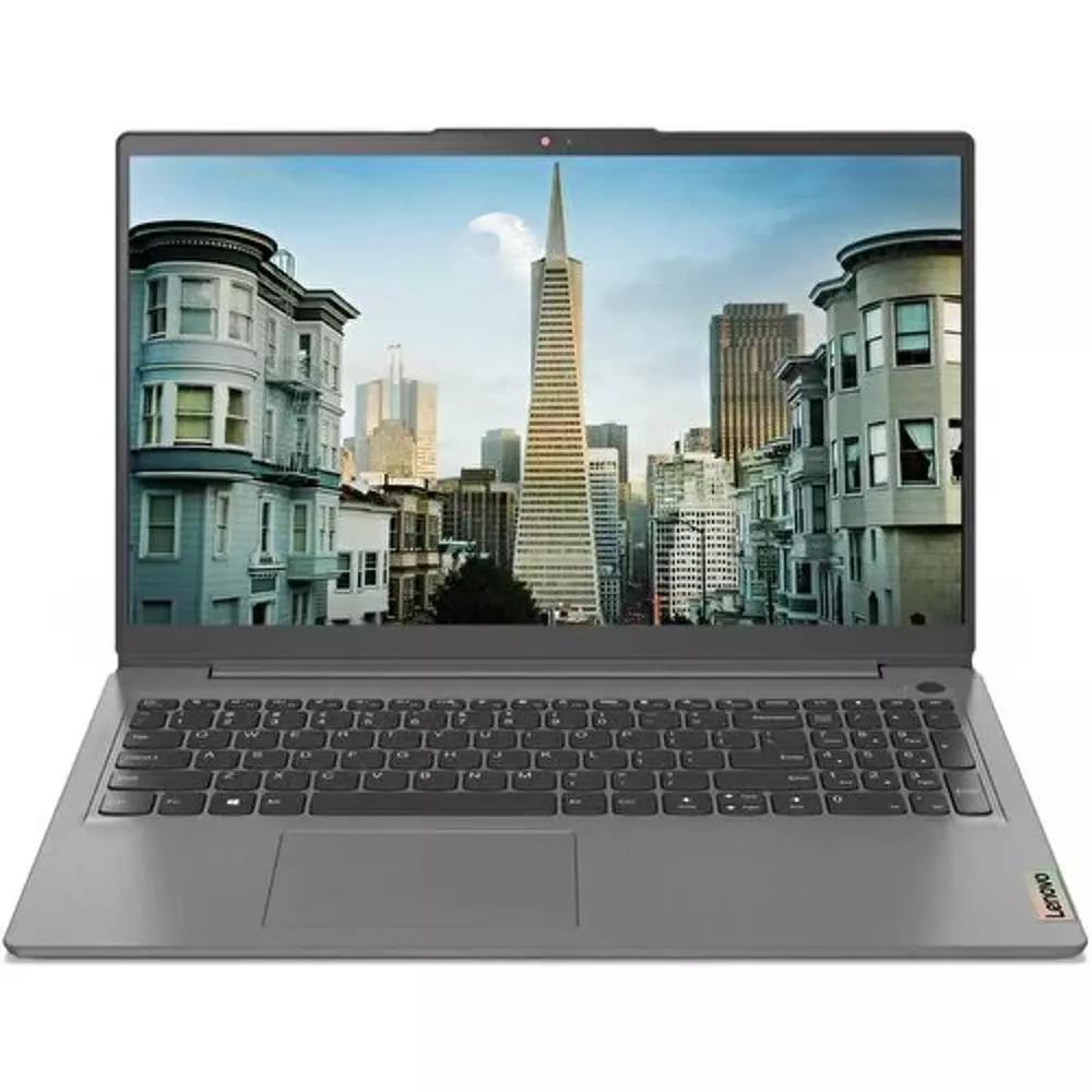 Lenovo%20Ideapad%203%2082RK00X8TX%20I3-1215U%208gb%20256SSD%2015.6%20Fullhd%20W11H%20Notebook