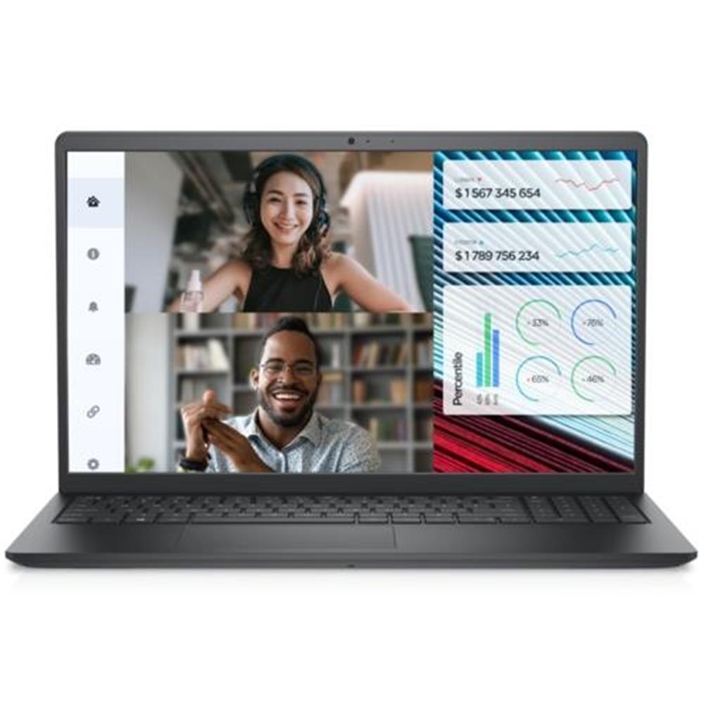 Dell%20Vostro%203520%20N3001PVNB3520U%20I3-1215U%208gb%20512GB%20SSD%2015.6%20Fhd%20Ubuntu%20Notebook