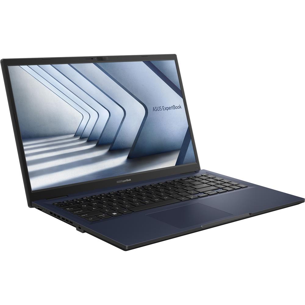 Asus%20Expertbook%20B1502CBA-I512358512DB%20İ5-1235U%208%20GB%20512%20GB%20SSD%2015.6’’%20Fhd%20Freedos%20Notebook