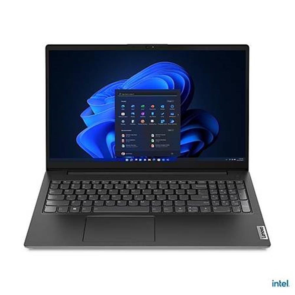 Lenovo%20V15%20G4%2083A100A5TR%20i5-13420H%2016GB%20512GB%20SSD%2015.6%20FHD%20FreeDOS%20Notebook