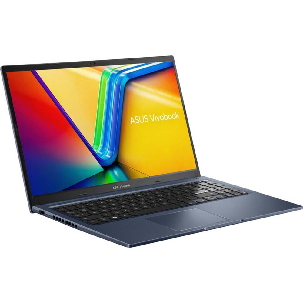 Asus%20Vivobook%2015%20X1502ZA-EJ2135%20Intel%20Core%20i5%201235U%208GB%20512GB%20SSD%2015.6’’%20FHD%20Freedos%20Notebook