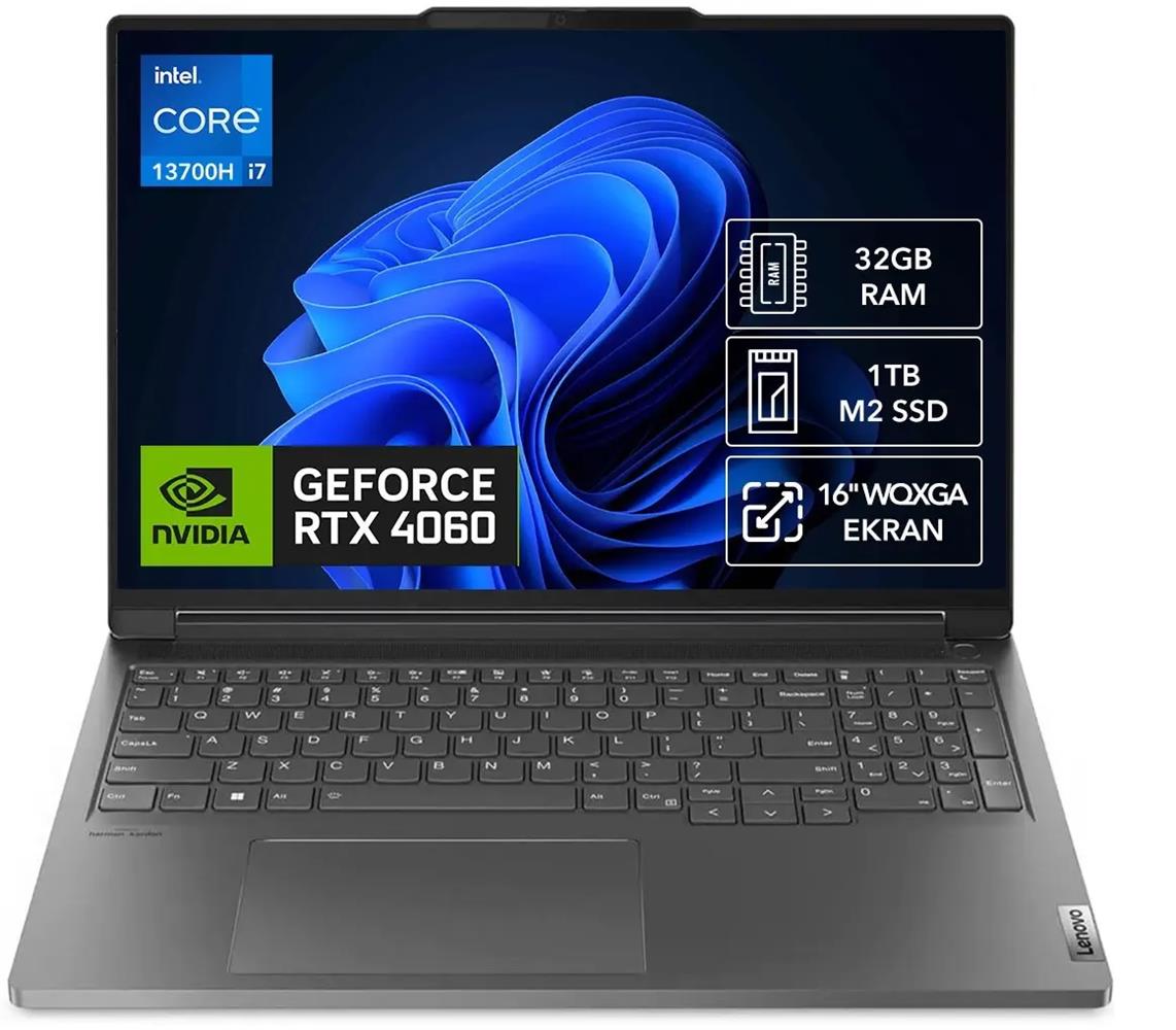 Lenovo%20ThinkBook%2016p%20G4%2021J80032TR%20i7-13700H%2032GB%201TB%208GB%20RTX%204060%20GDDR6%2016¨%20WQXGA%20FreeDOS%20Notebook