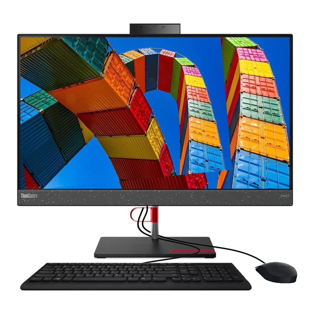 Lenovo%20ThinkCentre%20Neo%2050A%2024%20Gen%203%2012B800DJTX%20i5-12450H%208GB%20512GB%20M2%20SSD%2023.8¨%20FreeDOS%20All%20In%20One