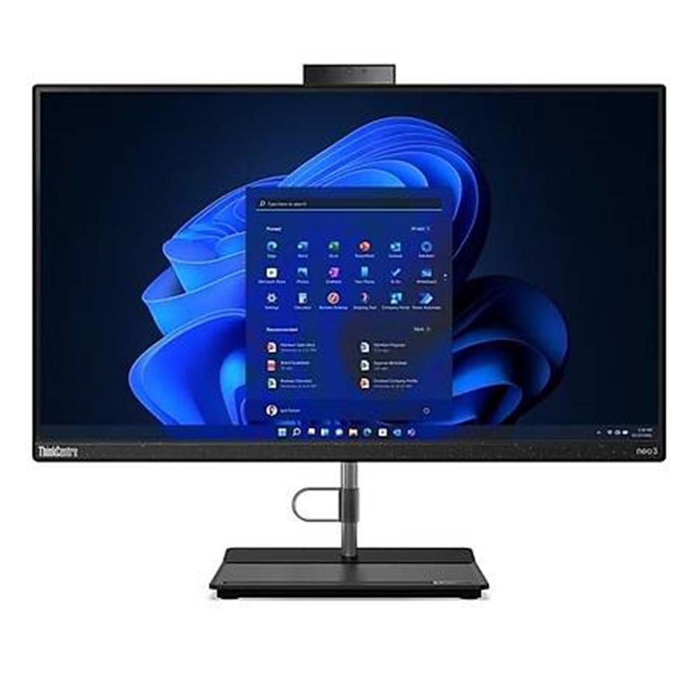 Lenovo%20ThinkCentre%20Neo%2030A%2012CE0087TX%20i5-12450H%2016GB%20512GB%20SSD%2023.8%20FHD%20FreeDOS%20All%20In%20One