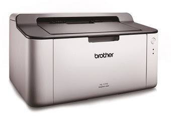 Brother%20HL-1111%20Mono%20Lazer%20Yazıcı%20+%203%20adet%20Orjinal%20Tonerli