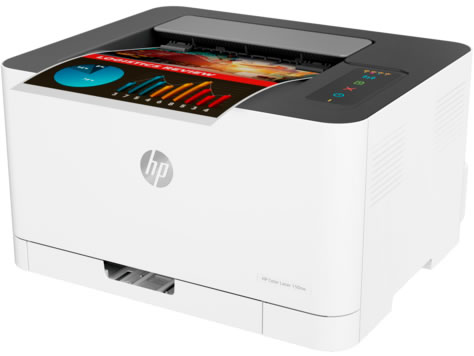 HP%204ZB95A%20150NW%20Network-Wifi%20Mono%20Renkli%20Lazer%20Yazıcı