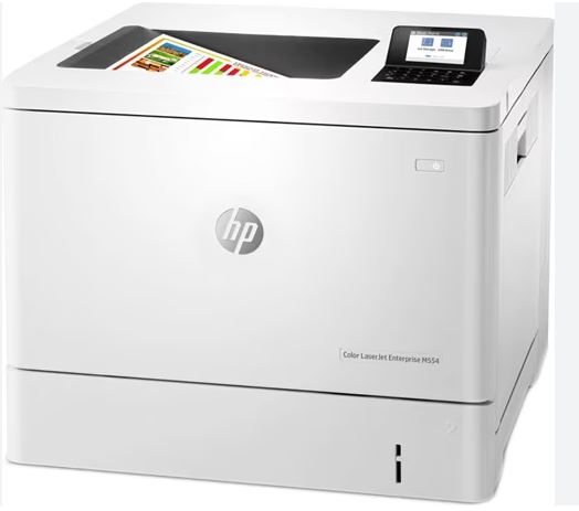 HP%207MD65A%20M111CA%20Mono%20Lazer%20Yazıcı