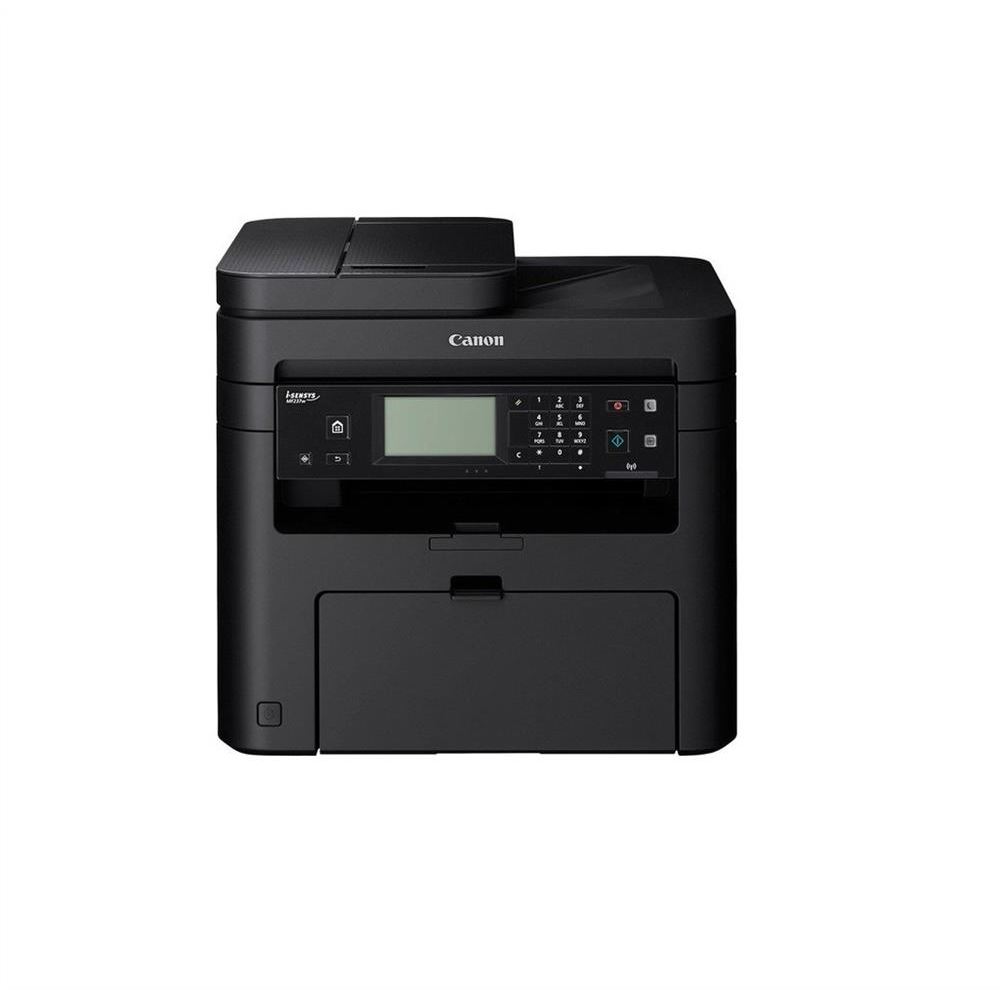 Canon%20MF264DW%20II%20Yazıcı-Tarayıcı-Fotokopi%20Çok%20Fonksiyonlu%20Lazer%20Yazıcı%20Dubleks%20WI-FI