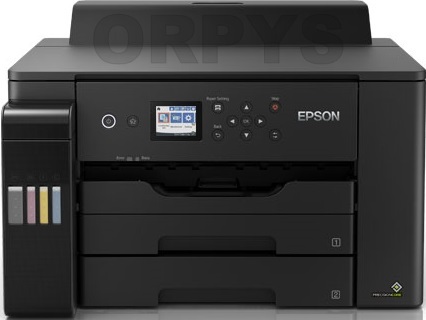 Epson%20L11160%20MEAF%20Renkli%20Mürekkep%20Tanklı%20A3%20Yazıcı%20WI_FI%20Ethernet%20Dubleks