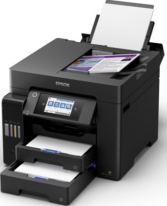 Epson%20L6570%20MEA%20Yazıcı-Tarayıcı-Fotokopi-Faks%20Renkli%20Mürekkep%20Tanklı%20Yazıcı%20WI-FI%20Ethernet%20Dubleks