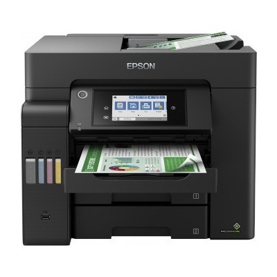 Epson%20L6550%20MEA%20Yazıcı-Tarayıcı-Fotokopi-Faks%20Renkli%20Mürekkep%20Tanklı%20Yazıcı%20WI-FI%20Ethernet