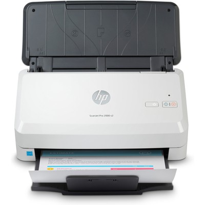 HP%20Scanjet%20Pro%202000%20s2%20Döküman%20Tarayıcı%206FW06A