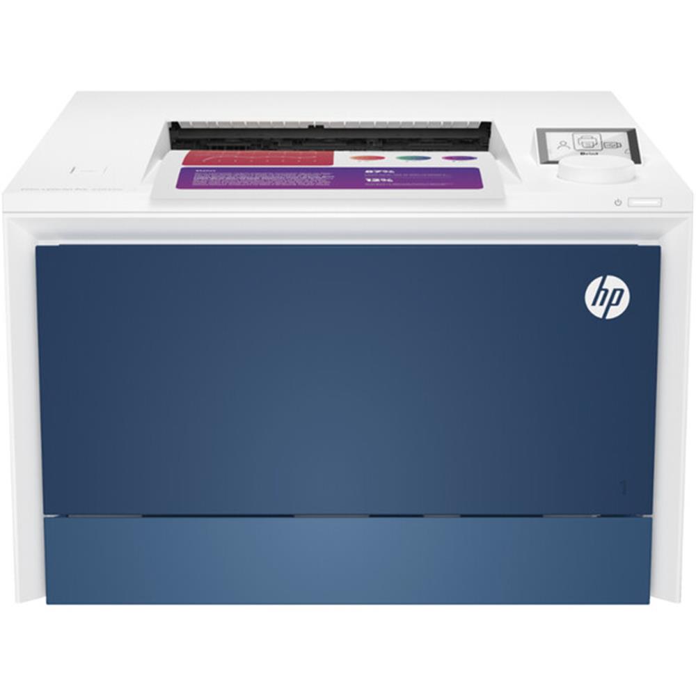 HP%205HH48A%204203DW%20Dubleks-Wifi%20Renkli%20Yazıcı