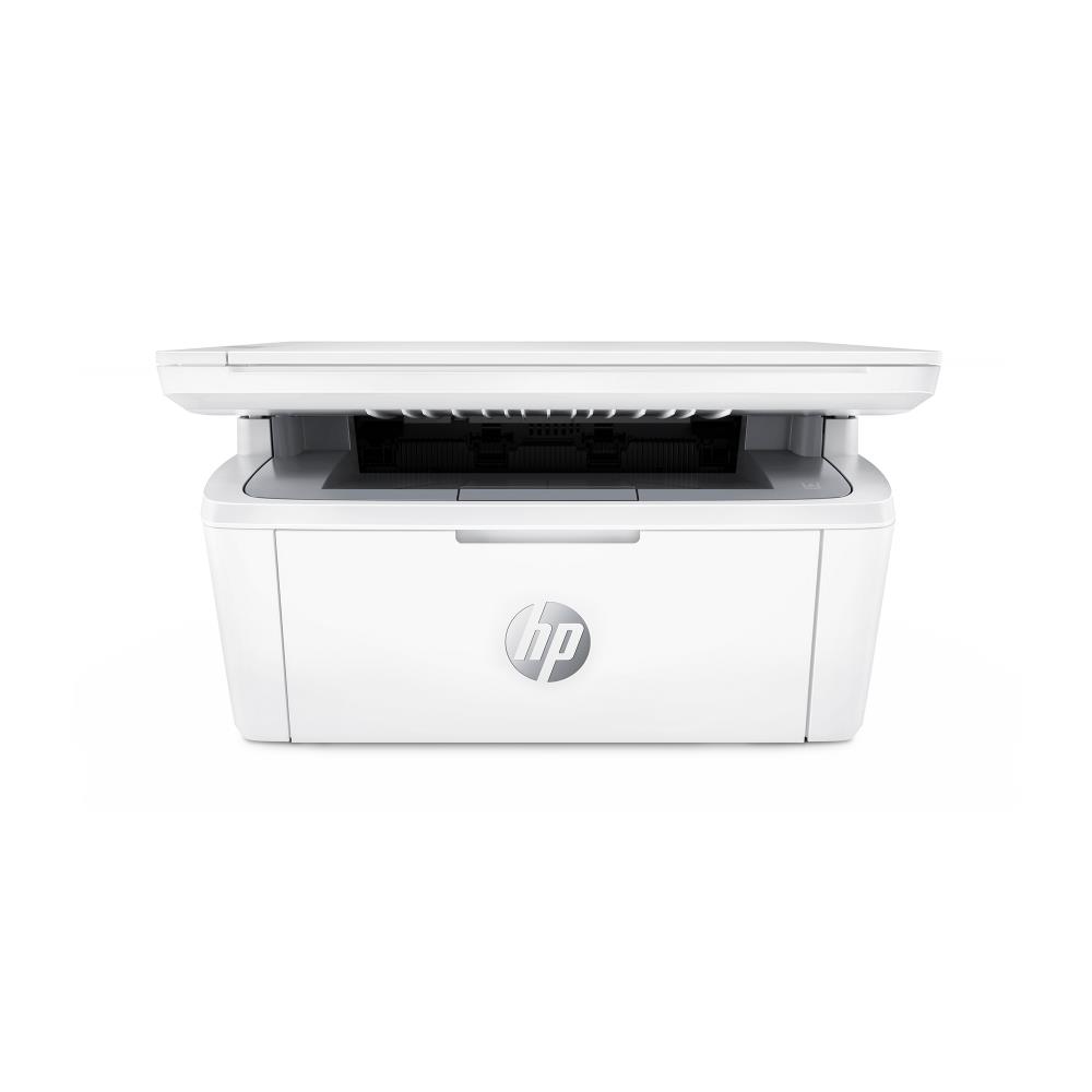 HP%207MD71A%20M141CW%20Yazıcı-Tarayıcı-Fotokopi-Wifi%20Lazer%20Yazıcı