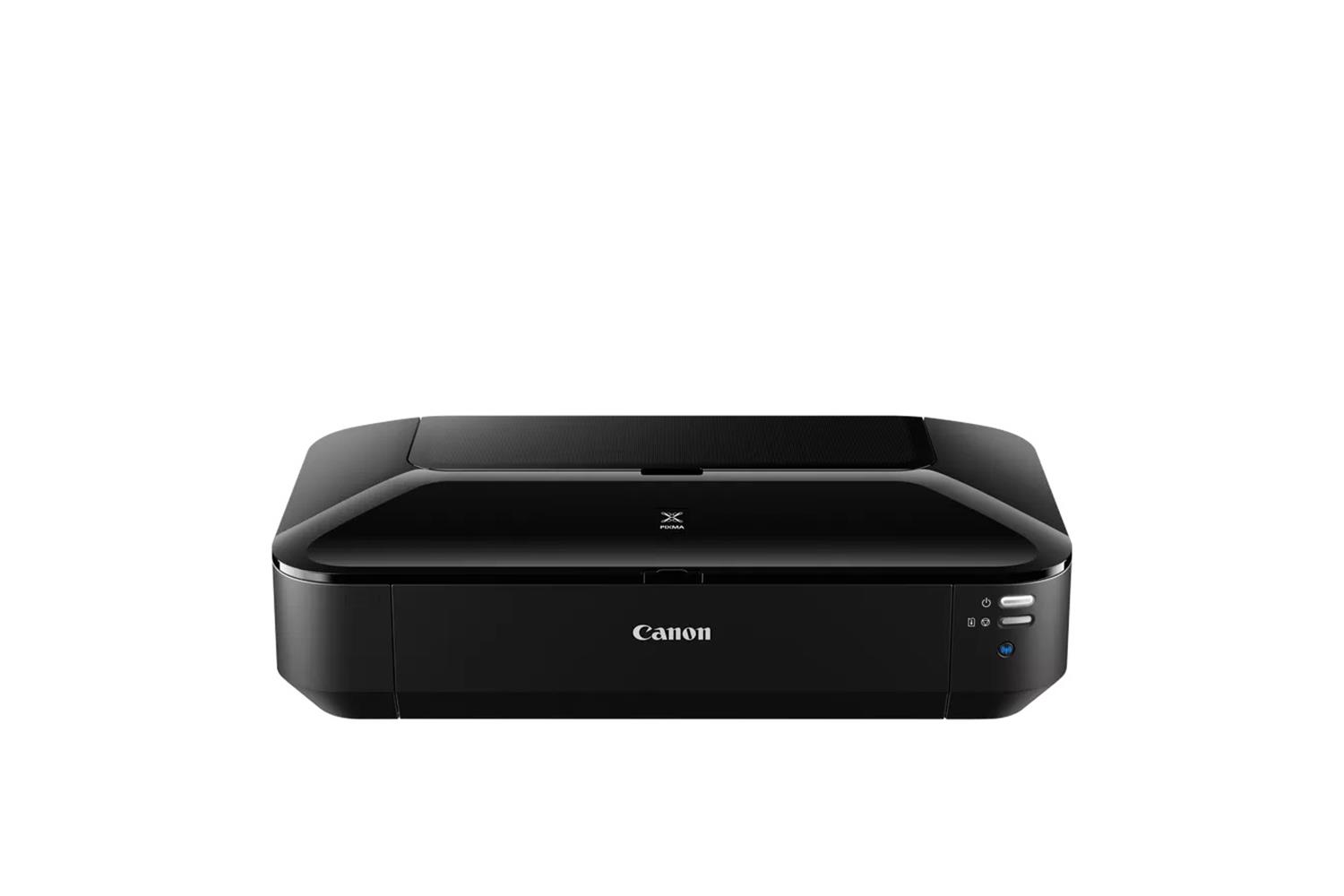 CANON%20INKJET%20PIXMA%20IX6850%20A3%209600%20x%202400%20Yazıcı