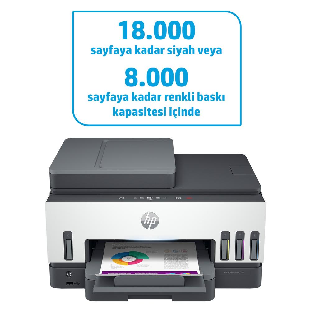 HP%204WF66A%20Smart%20Tank%20790%20Yazıcı-Tarayıcı-Fotokopi-Faks-ADF-Wifi%20Çok%20Fonksiyonlu%20Tanklı%20Yazıcı