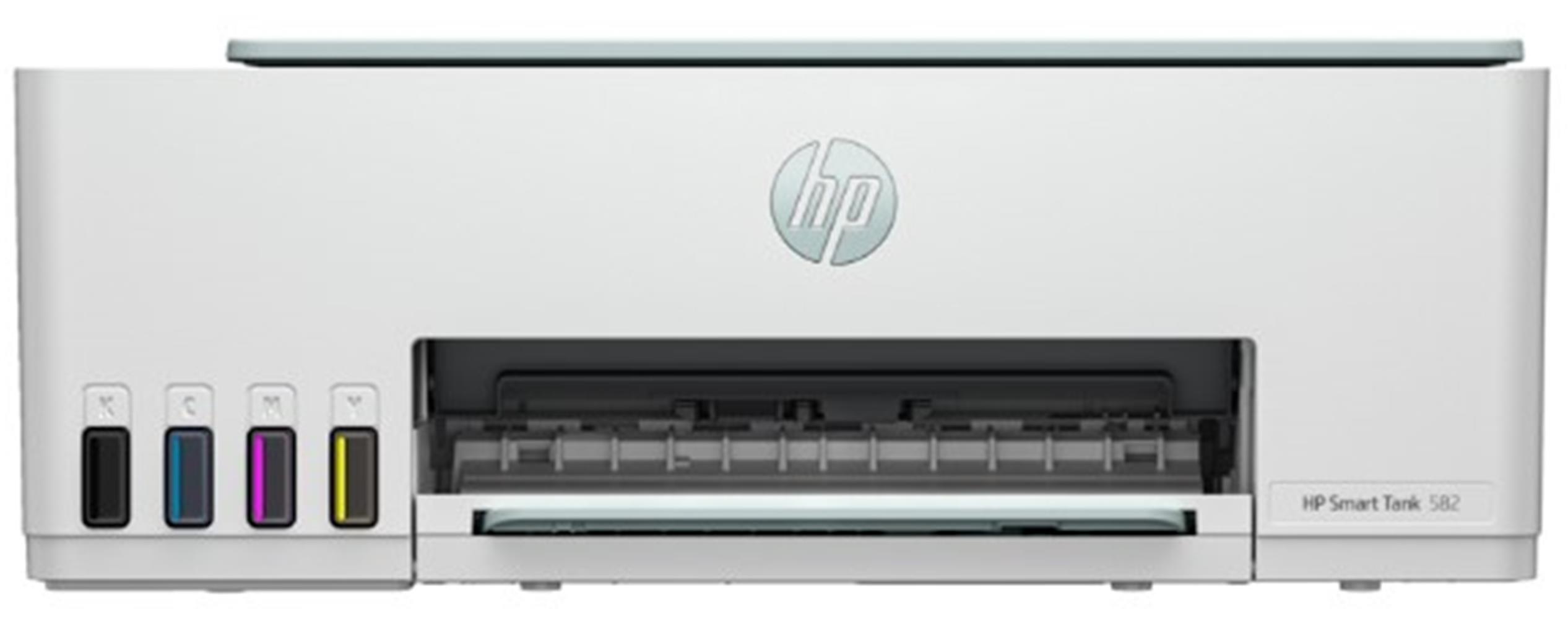 HP%204A8D6A%20Smart%20Tank%20582%20Yazıcı-Tarayıcı-Fotokopi-Wifi%20Çok%20Fonksiyonlu%20Tanklı%20Yazıcı