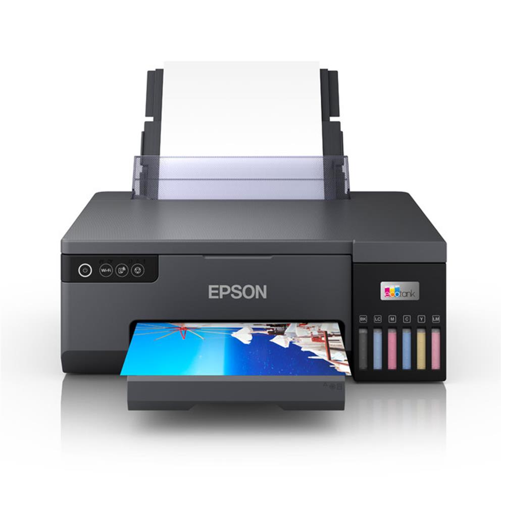 Epson%20L8050%20MEAF%20Mono%20Renkli%20Mürekkep%20Tanklı%20Fotoğraf%20Yazıcı%20(6%20RENK)