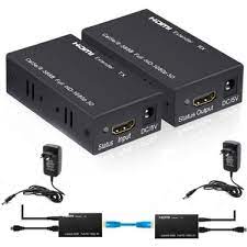 Apronx%20APX-60M%20Cat5e-Cat6%2060metre%20Full%20Hd%201080P%20HDMI%20Extender