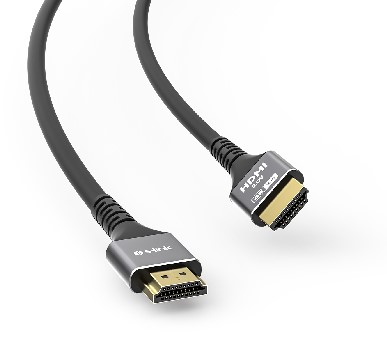 S-link%20SL-HDM4K13%2019+1%20HDMI%20to%20HDMI%203mt%20v2.0%204K%20(3840-2160)%2060Hz%20Kablo