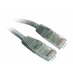 Reçber%20Cat6%20Utp%2023%20Awg%20305MT%20Kablo