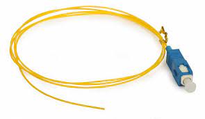 Apronx%20APX-FA201%201Metre%20FIBER%20PIGTAIL%20SC-PC-SM-1%20Core-0.9-G657%20A2