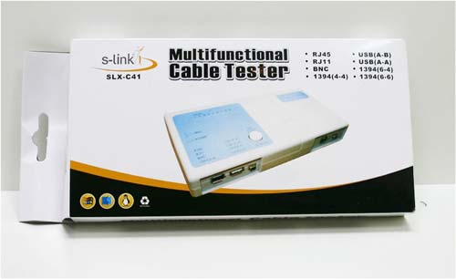 S-link%20SL-KB20%20Kablo%20Takip%20Cihazı%20Kablo%20Bulucu%20Tracker