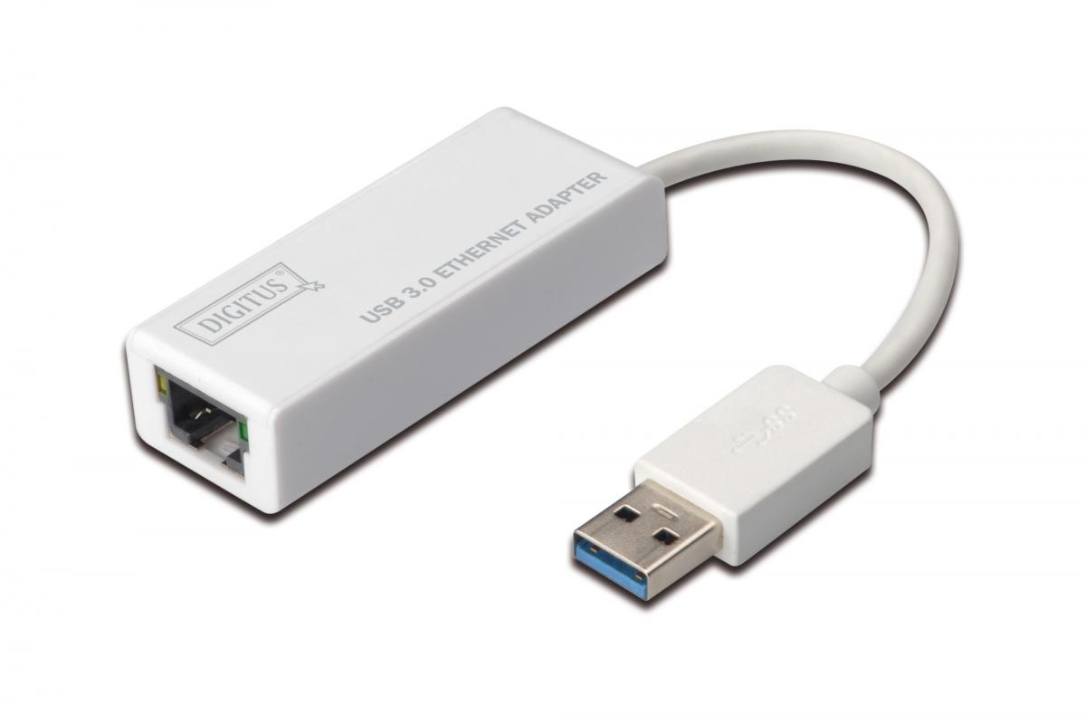 Digitus%20DN-3023%203.0%20USB%20TO%20Ethernet%2010-100-1000