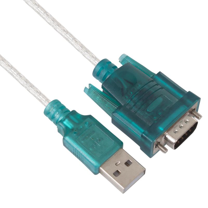 Vcom%20CU804-1.2%20Usb%20To%20Serial%20Çevirici