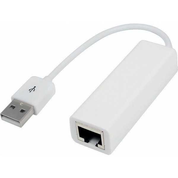 Vcom%20CU834-0.15%20Usb%202.0%20To%20Ethernet%20RJ-45%20Çevirici