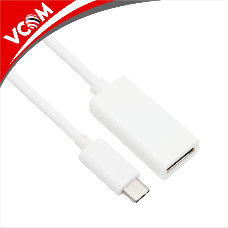 Vcom%20CU4706%20Type-C%20To%20HDMI-2+DP+USB3.0-3+TYPE%20C+USB2.0+RJ45+SD2.0+TF2.0+PD+DC%203.5mm%2013%20in%201%20Çevirici