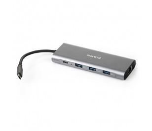 Dark%20DK%20U31x36%20USB%203.1%20Type%20C%209%20in%201%20Ethernet%20-%20HDMI%20-%20TF%20SD%20Kart%20Okuyucu%20-%20USB%203.0%20-%20HUB