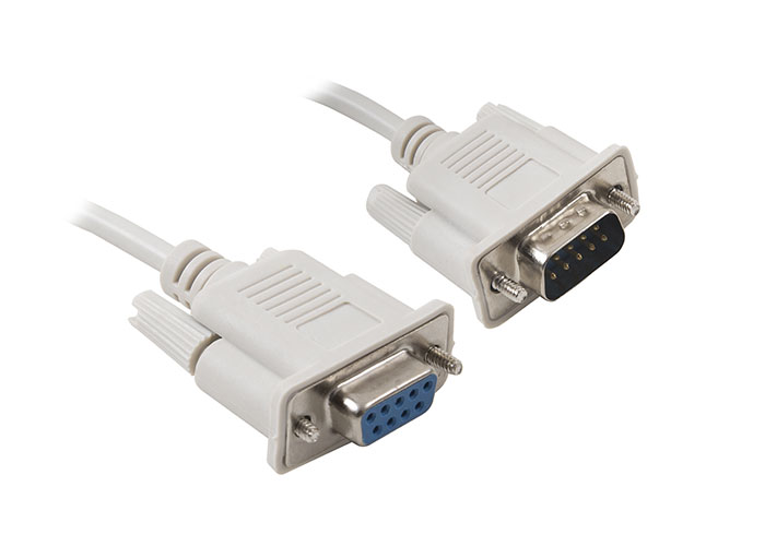 Vcom%20CA312%20Hdmi%20Dişi%20To%20Dvi%2024+1%20Erkek%20Çevirici