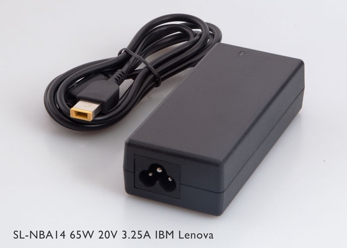 S-link%20SL-NBA14%2065w%2020v%203.25a%20%20Notebook%20Adaptörü