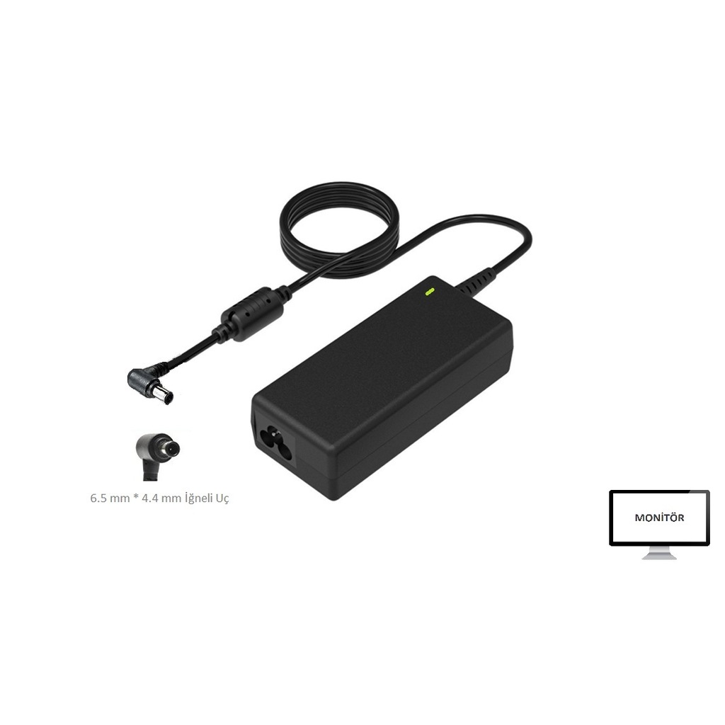 S-link%20SWV-KCG014%20HDMI%203TO1%20SWITCH%204K-2K,%20IR%20+Adaptör