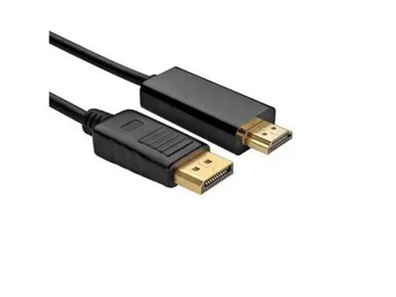 S-link%20SW-SGG43%20Display%20TO%20HDMI%201,8%20MT%201.8m%20Kablo