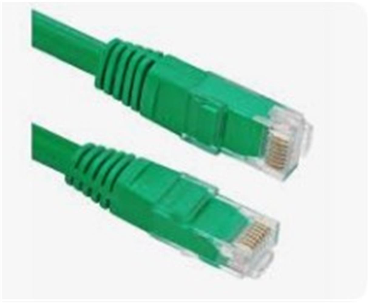 S-link%20SL-CAT6030%200.30mt%20Utp%20Cat6%20Yeşil%20%20Patch%20Kablo