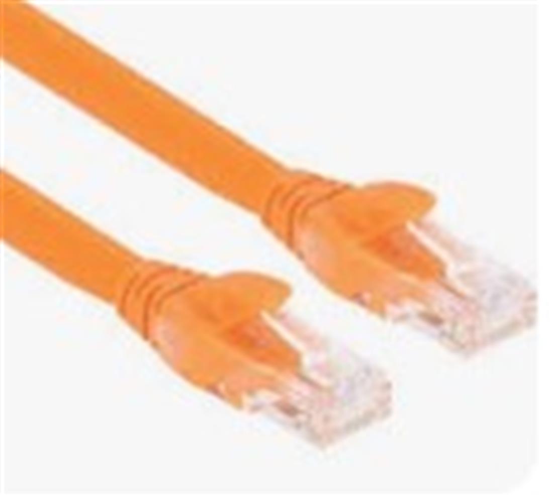 S-link%20SL-CAT601TR%201m%20Turuncu%20CAT6%20Kablo