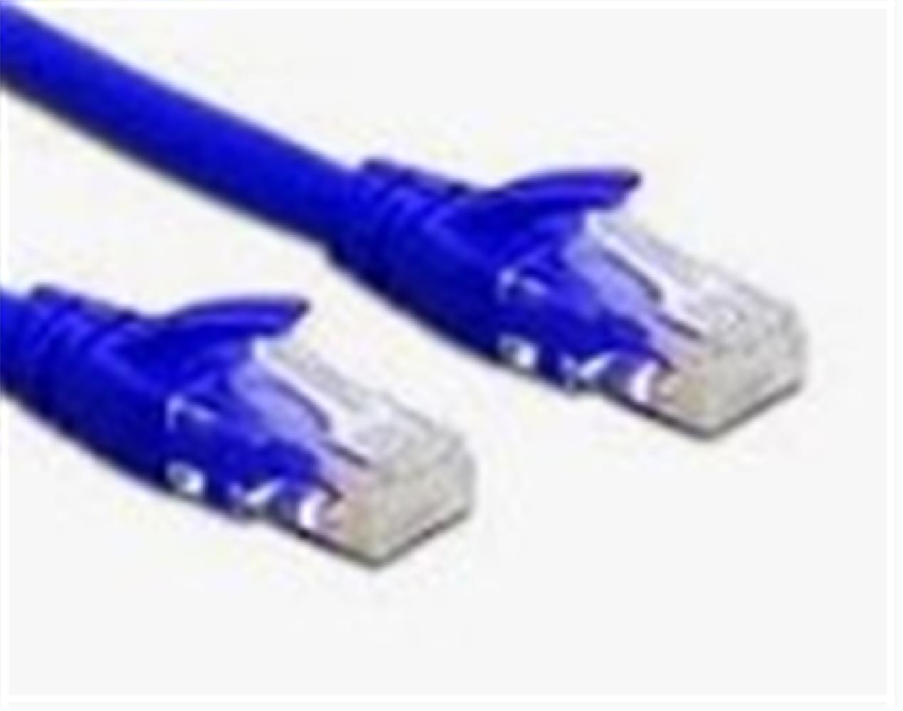 S-link%20SL-CAT601TR%201m%20Mavi%20CAT6%20Kablo