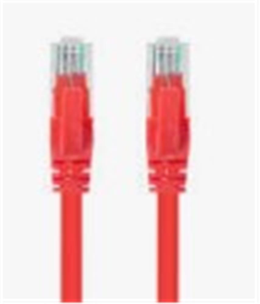 S-link%20SL-CAT603RE%203m%20Kırmızı%20CAT6%20Kablo