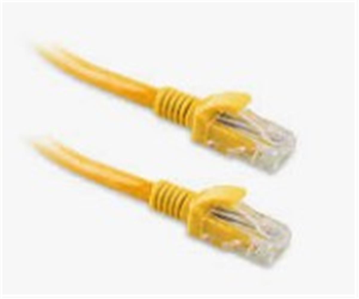 S-link%20SL-CAT603%20Cat6%203mt%20Sarı%20%20Utp%20Patch%20Kablo