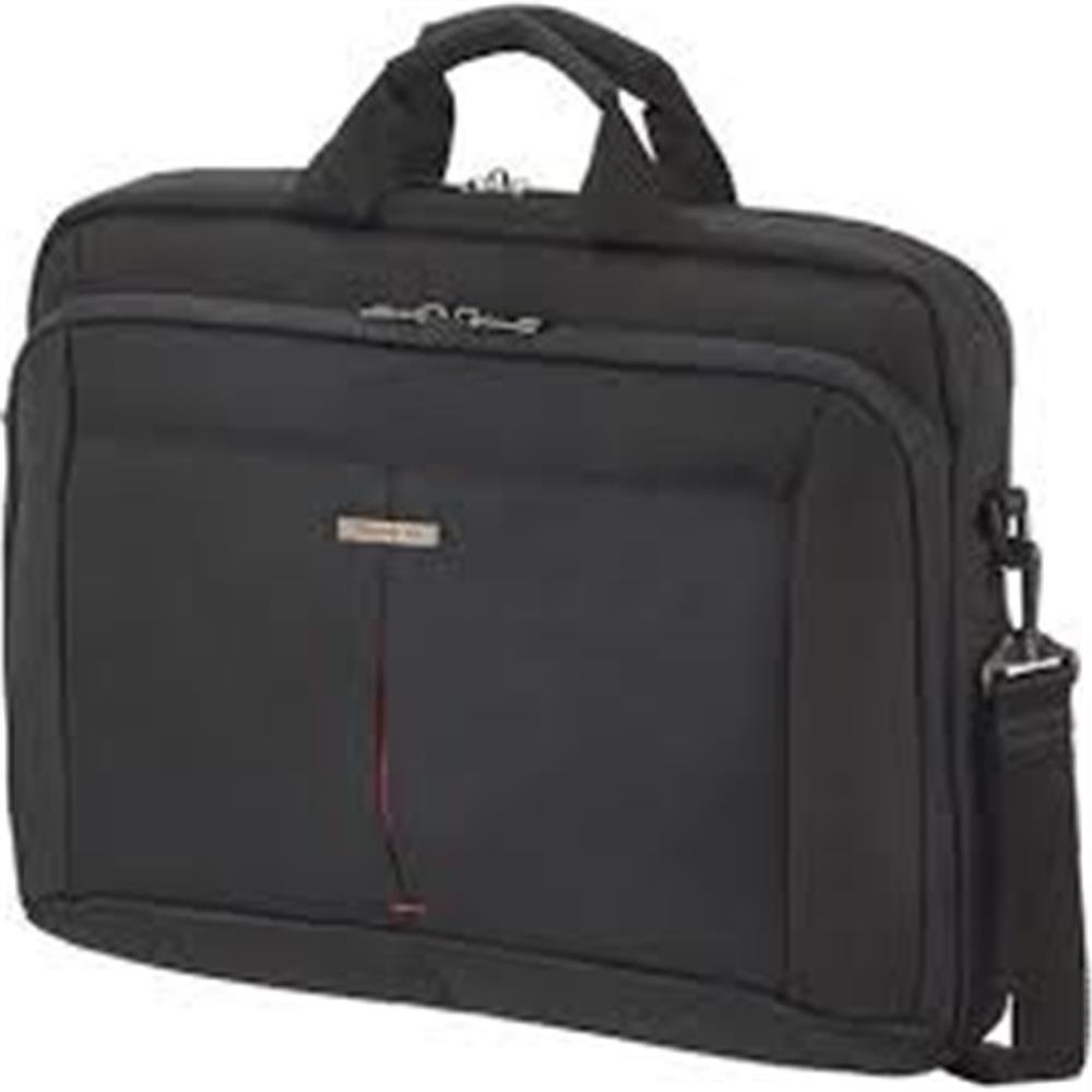 Samsonite%20CM5-09-004%2017.3’’%20Guard%20IT%202.0%20Notebook%20Çantası%20Siyah