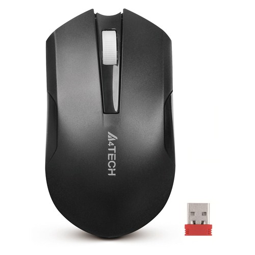 Ndneed%20sevimli%20Kedi%20Kablosuz%20Pembe%20Bluetooth%20Mouse